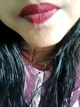 Nightgirl007 online show from 10-05-25, 06:26