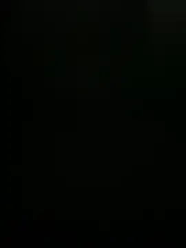 The Ouro69 online show from 06-30-26, 12:54