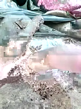 Akremhk online show from 03-15-26, 11:12