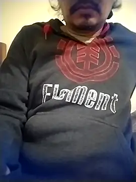 Satantin online show from 11-26-25, 02:28