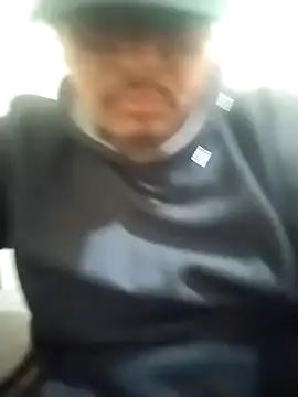 Snapshot of Satantin chatting on 11-07-25, 03:49 Satantin online show from 11-07-25, 03:49