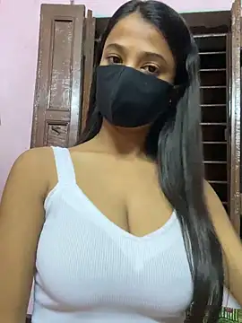 Sonia soni332 online show from 10-17-25, 01:46