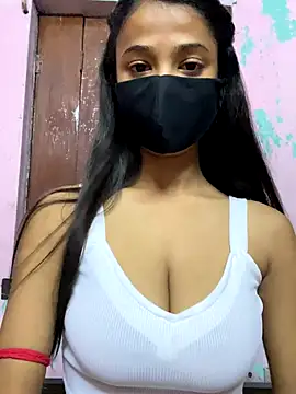 Sonia soni332 online show from 10-21-25, 01:10