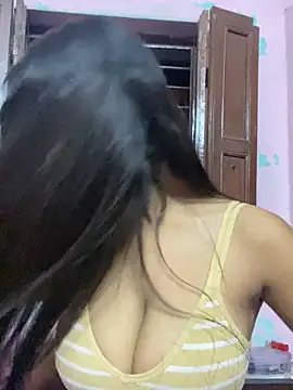 Sonia soni332 online show from 09-30-25, 12:44