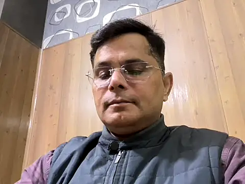 ultimatebooboo online show from 11-29-25, 10:04