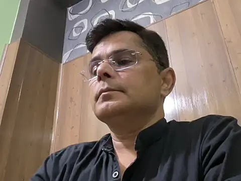 ultimatebooboo online show from 09-15-25, 06:14