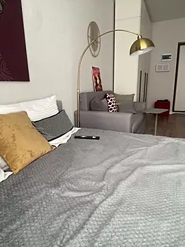 ElizabetBlack online show from 03-03-26, 06:20