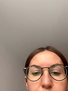 ElizabetBlack online show from 09-26-25, 08:21