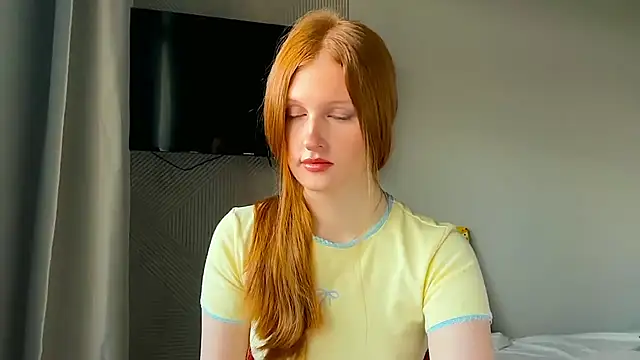LuxXAngel online show from 06-27-26, 11:11