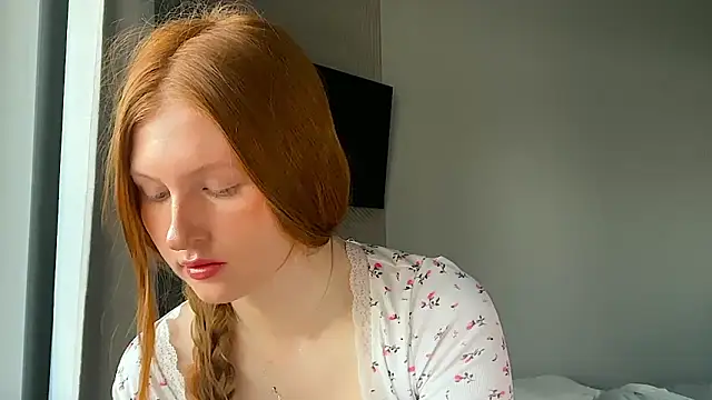 LuxXAngel online show from 06-13-26, 01:03