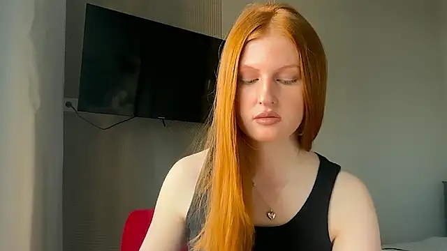 LuxXAngel online show from 06-21-26, 12:27