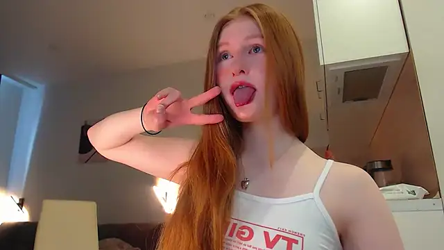 LuxXAngel online show from 03-21-26, 02:46