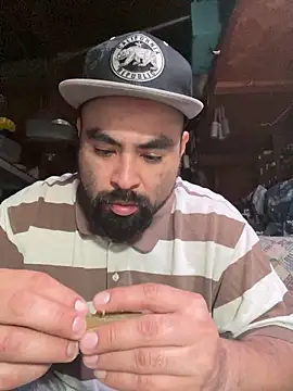 Jonathanfrom420 online show from 03-13-26, 12:21