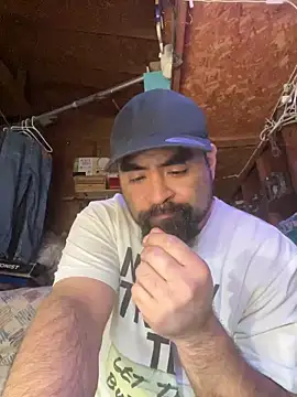 Jonathanfrom420 online show from 12-17-25, 03:39