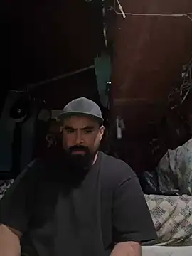 Jonathanfrom420 online show from 04-14-26, 10:42