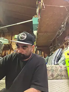 Jonathanfrom420 online show from 02-17-26, 12:41