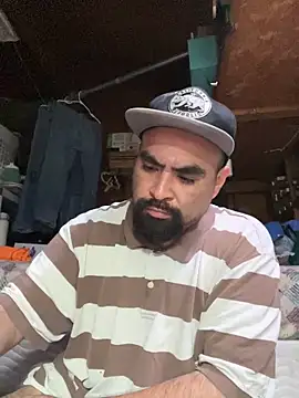 Jonathanfrom420 online show from 03-26-26, 11:52