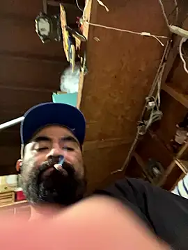 Jonathanfrom420 online show from 01-13-26, 12:09