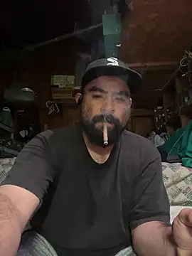 Jonathanfrom420 online show from 03-25-26, 09:41