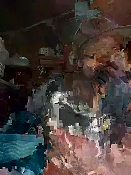 Jonathanfrom420 online show from 04-21-26, 12:12