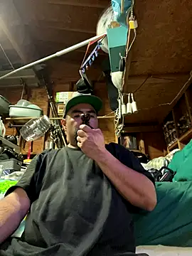 Jonathanfrom420 online show from 09-09-25, 05:00