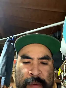 Jonathanfrom420 online show from 01-18-26, 09:51