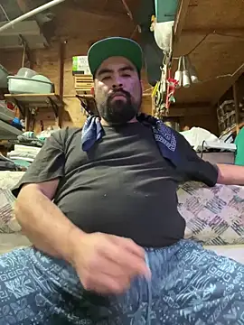 Jonathanfrom420 online show from 12-16-25, 10:25