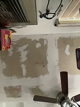 Jonathanfrom420 online show from 03-01-26, 10:43