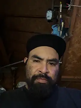 Jonathanfrom420 online show from 09-29-25, 11:49