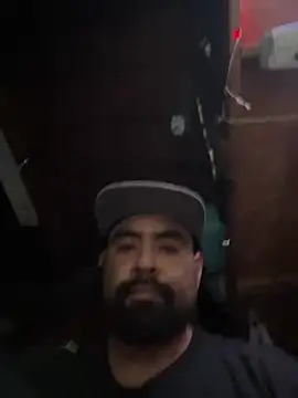 Jonathanfrom420 online show from 02-28-26, 12:27