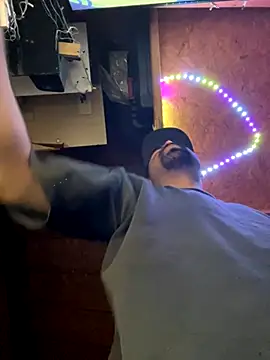 Jonathanfrom420 online show from 10-06-25, 02:07