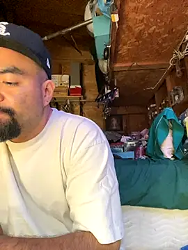 Jonathanfrom420 online show from 09-16-25, 11:33