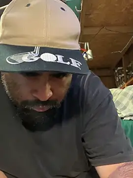 Jonathanfrom420 online show from 09-24-25, 01:39