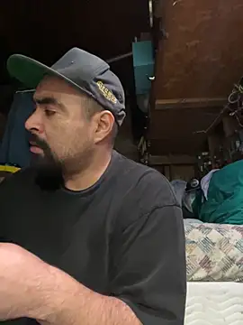 Jonathanfrom420 online show from 03-08-26, 08:39