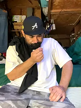 Jonathanfrom420 online show from 09-30-25, 02:23