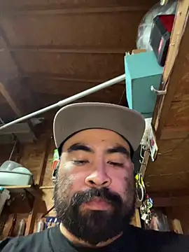 Jonathanfrom420 online show from 02-18-26, 01:18