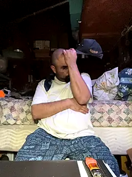 Jonathanfrom420 online show from 11-07-25, 03:16