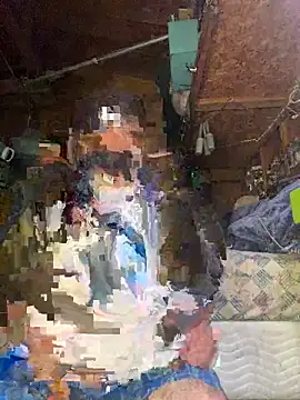 Jonathanfrom420 online show from 03-19-26, 10:59