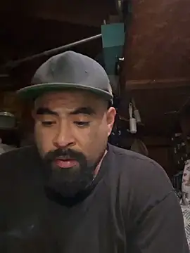 Jonathanfrom420 online show from 04-10-26, 09:33