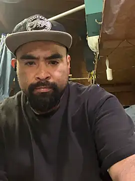 Jonathanfrom420 online show from 03-30-26, 06:26