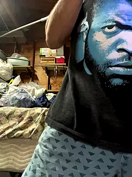 Jonathanfrom420 online show from 11-26-25, 07:47