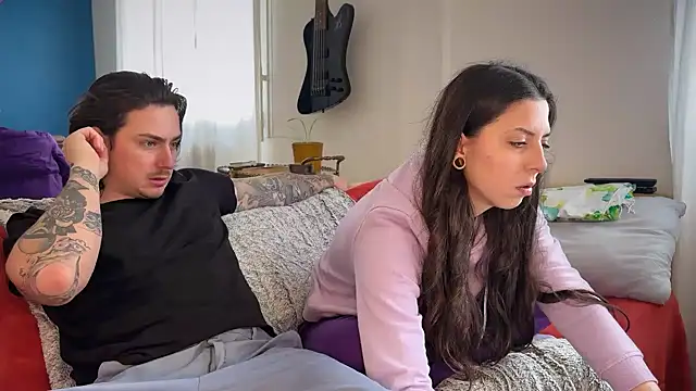 Snapshot of Airelle chatting on 01-13-26, 09:57 Airelle online show from 01-13-26, 09:57