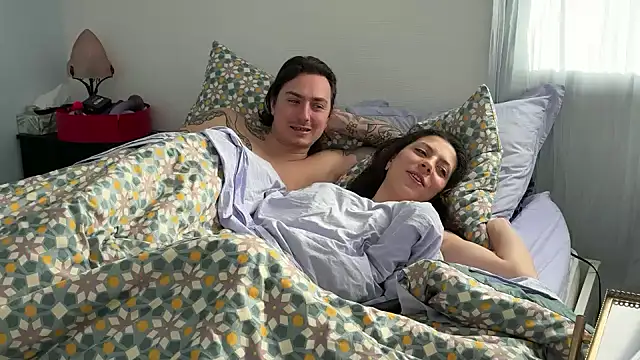 Snapshot of Airelle chatting on 02-08-26, 10:02 Airelle online show from 02-08-26, 10:02