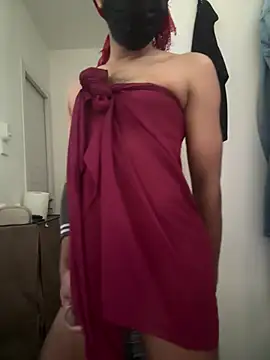 YourSlutBoySl online show from 02-13-26, 06:46