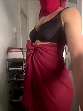 YourSlutBoySl online show from 11-20-25, 11:33