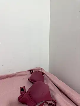 YourSlutBoySl online show from 10-14-25, 07:53