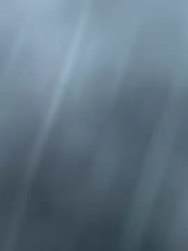 YourSlutBoySl online show from 02-06-26, 05:58