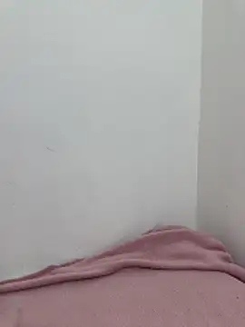 YourSlutBoySl online show from 03-06-26, 06:41