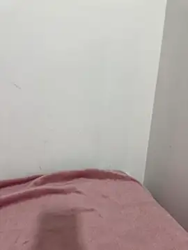 YourSlutBoySl online show from 12-17-25, 11:04