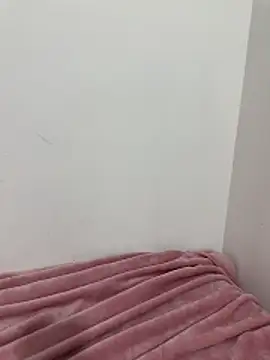 YourSlutBoySl online show from 12-03-25, 09:09